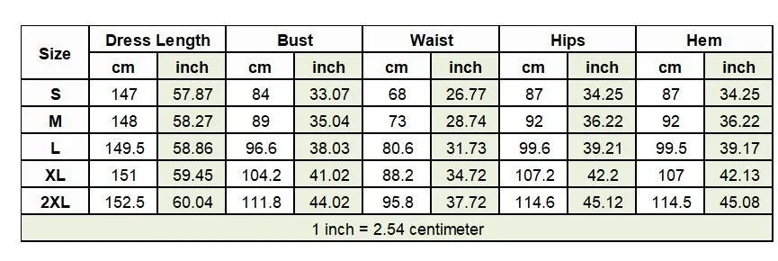 2022 New Design China Wholesale Clothing Printed Long Dresses V Neck Ladies Office Party Maxi Fashion Women Dress