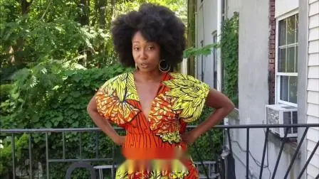 2021 卸売ファッションカスタムメイドアフリカ Kitenge 女性ロングドレス綿 100% プラスサイズオフショルダー